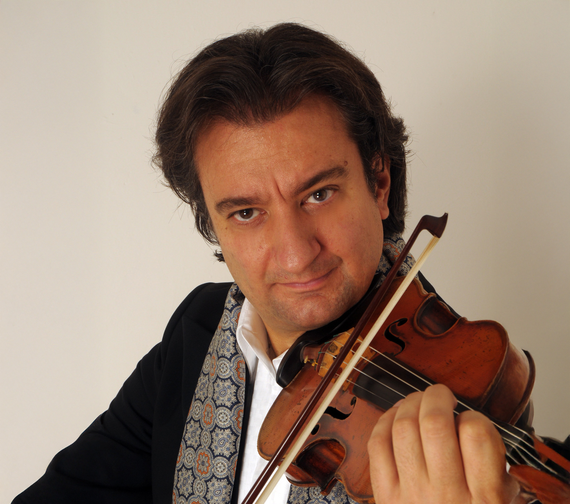 Maurizio Sciarretta