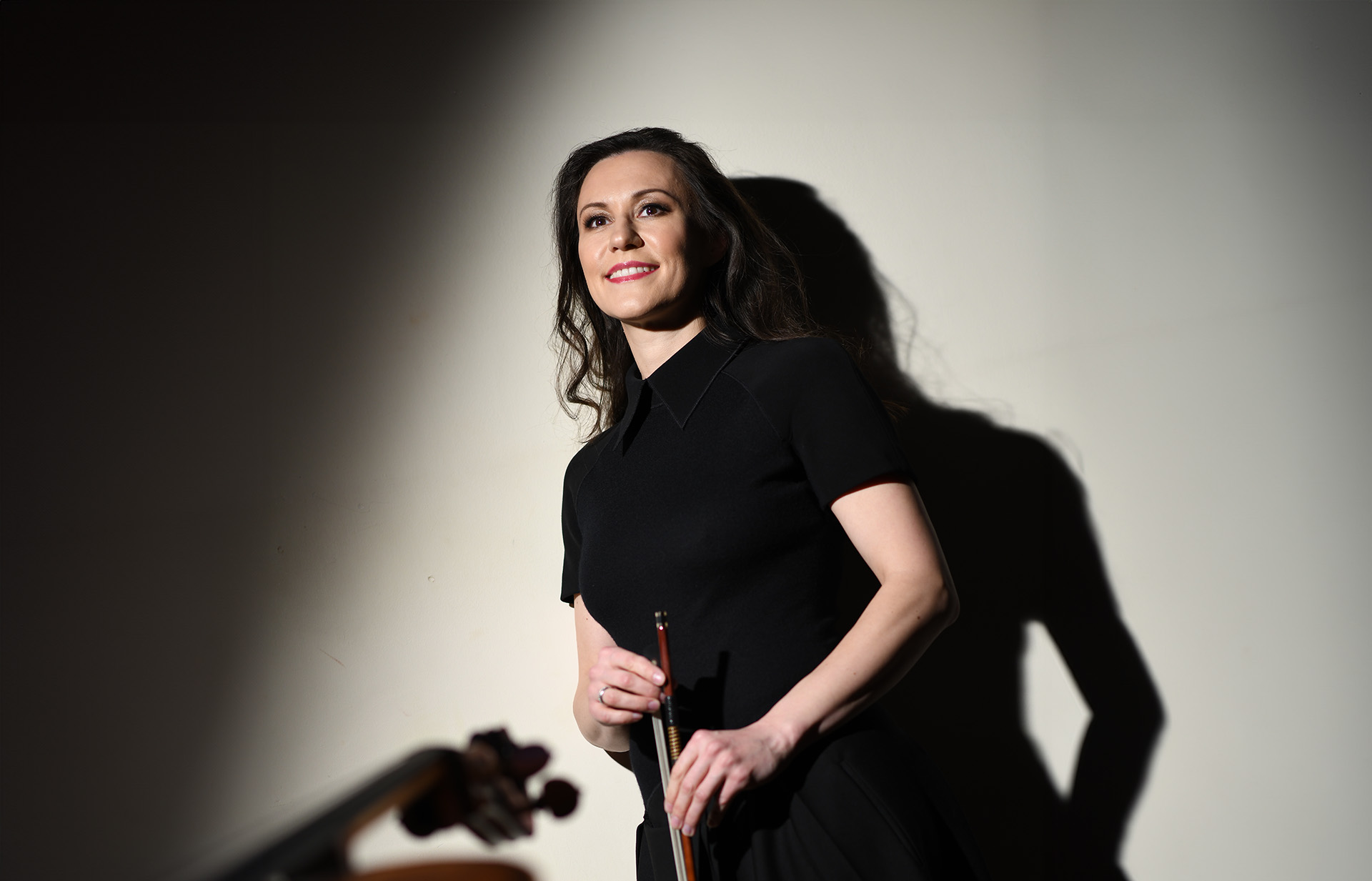 Prof. Tatjana Vassiljeva